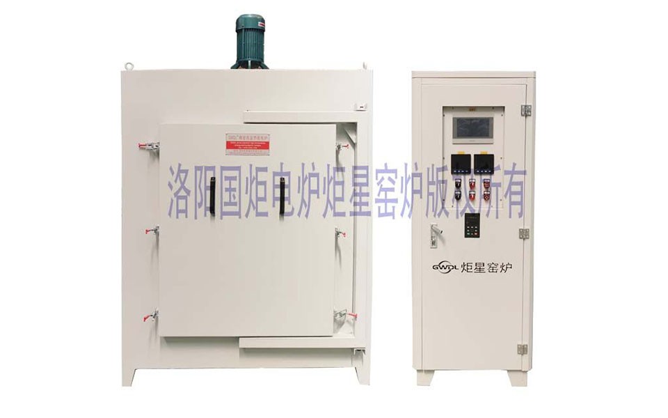 ʽ¯GWDL-XLӹC/K/T/Z/Q/L/J