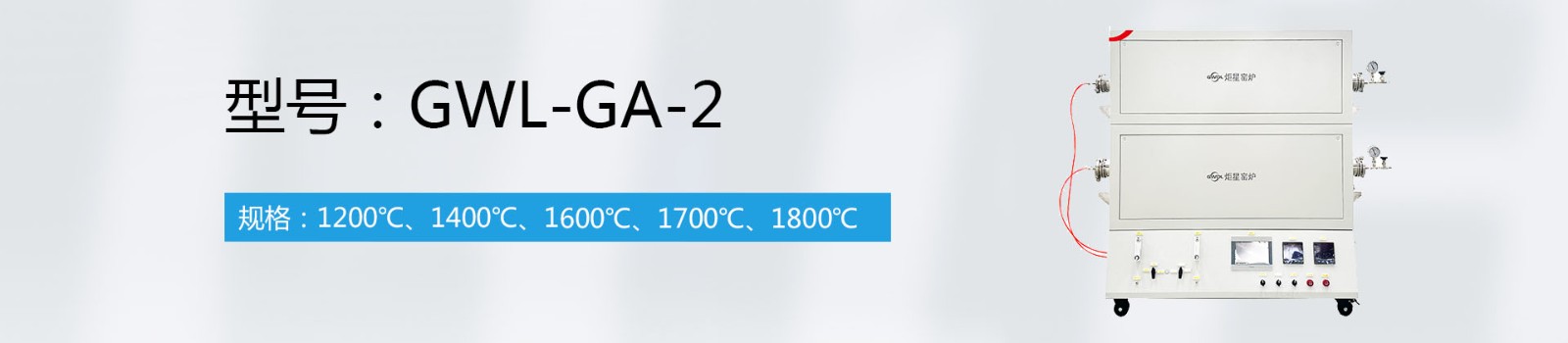 ˫¯˫ɢ¯˫¯ܹʽ¯