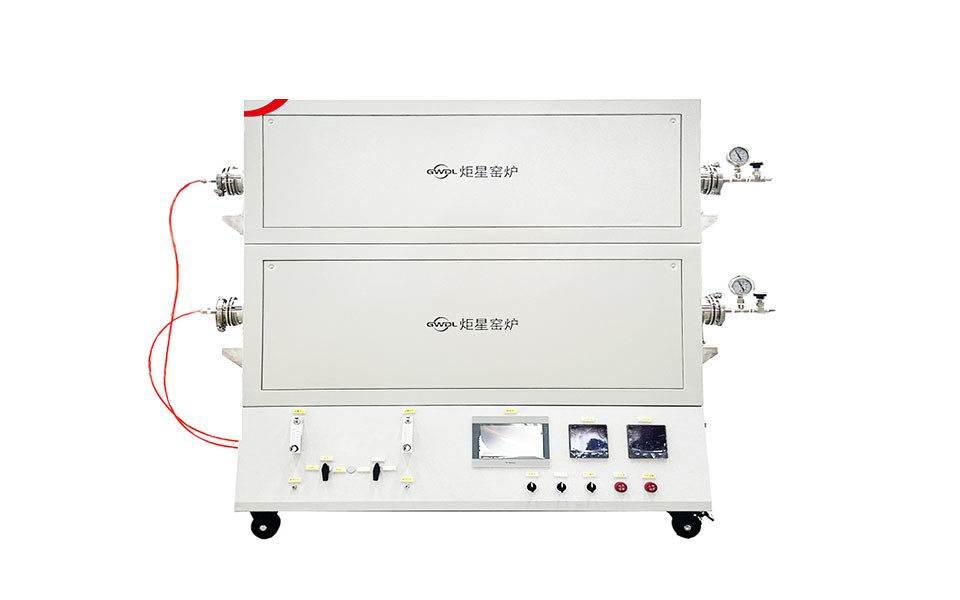 ˫¯˫ɢ¯˫¯ܹʽ¯