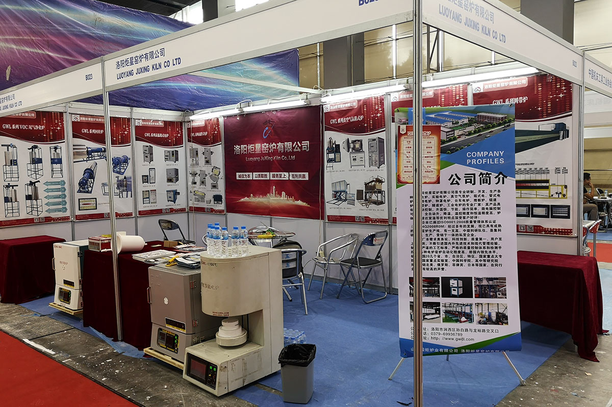 ̫tcy8722վҤ¯μ-2018մɰչ