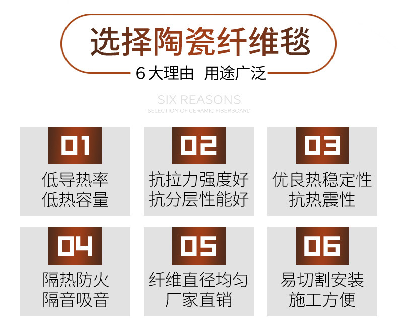 陶瓷纤维毯_02.jpg 陶瓷纤维毯_02.jpg