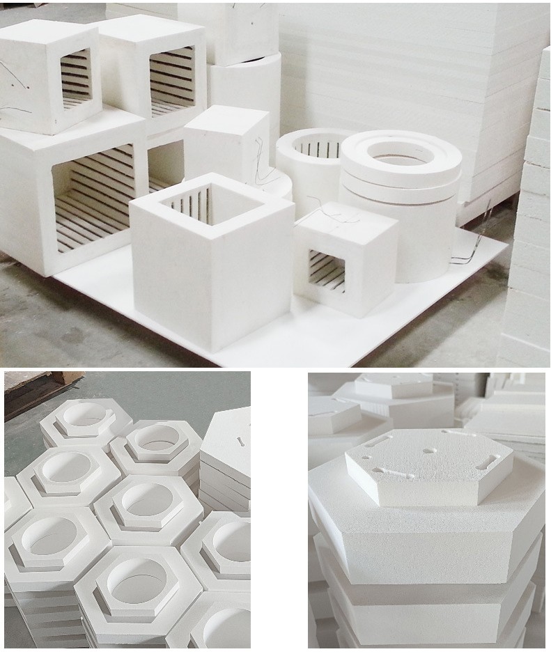 硅酸铝陶瓷纤维炉膛内胆温控马弗炉隔热层耐高温孔异形件保温加热_11.jpg 硅酸铝陶瓷纤维炉膛内胆温控马弗炉隔热层耐高温孔异形件保温加热_11.jpg