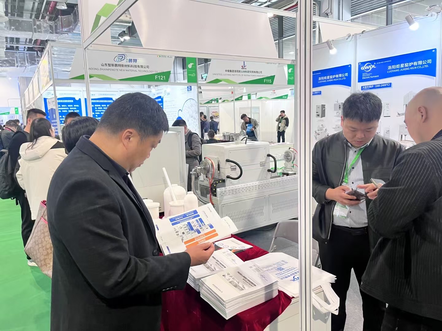 微信图片_20250320132556.jpg 微信图片_20250320132556.jpg