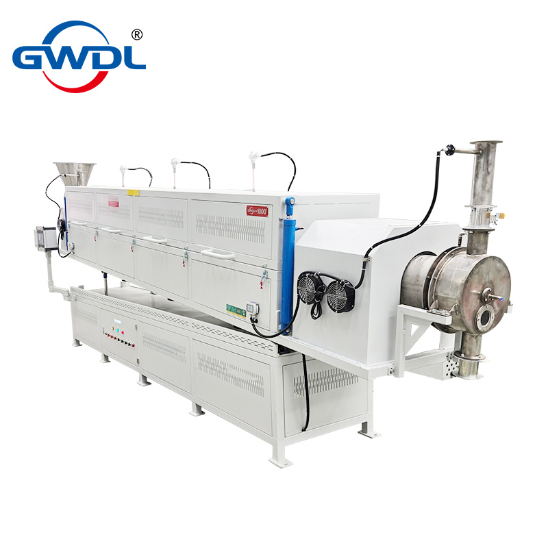 1000度-旋转倾斜管式炉-主图1.jpg 1000度-旋转倾斜管式炉-主图1.jpg