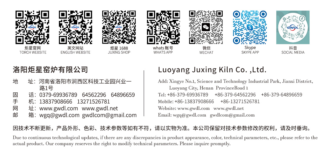 网站二维码联系人.jpg 网站二维码联系人.jpg