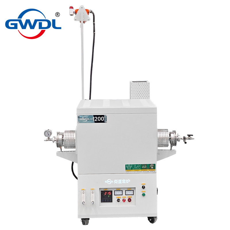 1200度-管式炉(氧含量分析仪)2.jpg 1200度-管式炉(氧含量分析仪)2.jpg