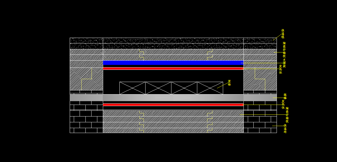 图片1(1).png 图片1(1).png