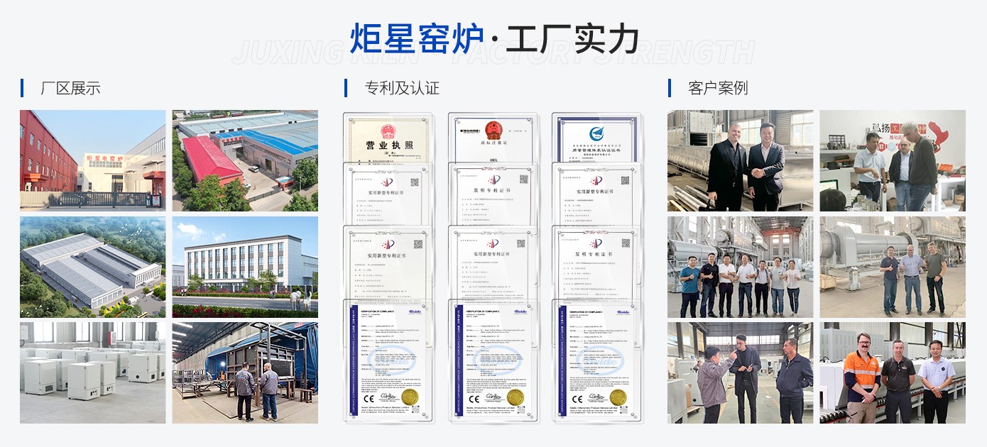 主站产品图.jpg 主站产品图.jpg