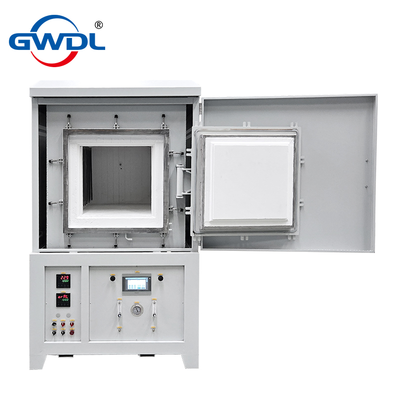 1700度-真空炉-855--主图.jpg 1700度-真空炉-855--主图.jpg