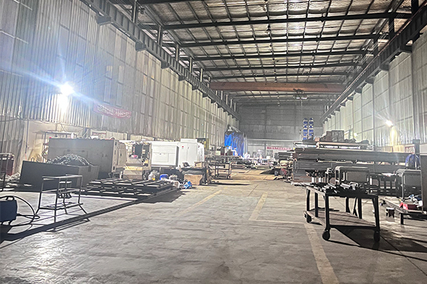 钣金333333.jpg 钣金333333.jpg