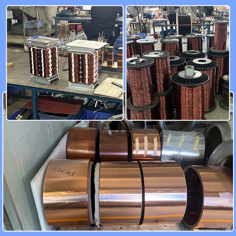 变压器21.jpg 变压器21.jpg