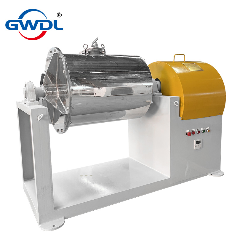 球磨机1.jpg 球磨机1.jpg